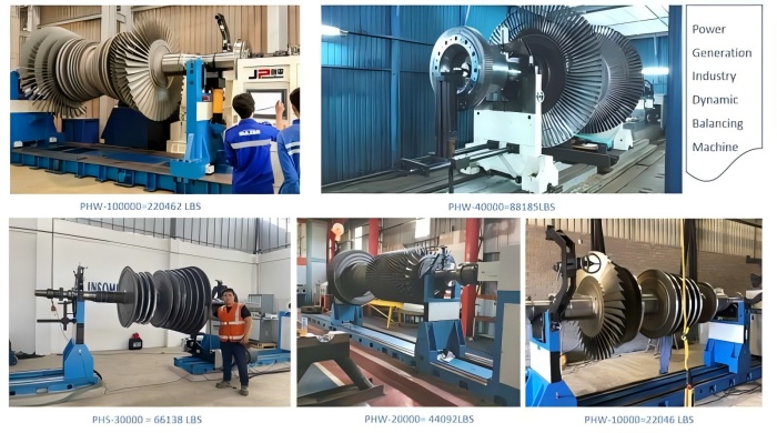 50T Balancing Machine.jpg