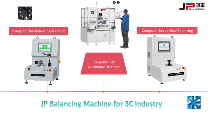 CPU Fan Balancing Machine.jpg