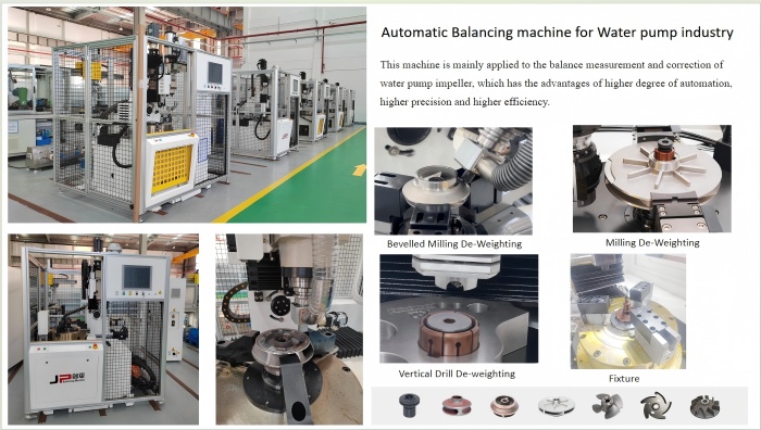 Pump Impeller Automatic Balancer.jpg
