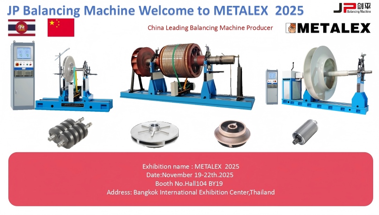 METALEX 2025.jpg